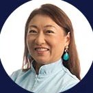 Dra. Emy Yamashita Sato