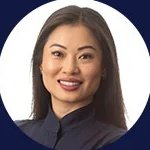Dra. Mayra Mye Yamashita Sato