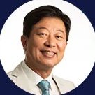 Dr. Ricardo Shokiti Sato