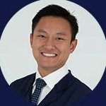 Dr. Victor Ken Yamashita Sato