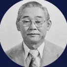 Dr. Yoshito Yamashita